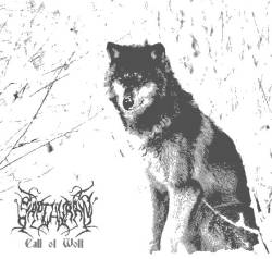 Sapthuran : Call of Wolf